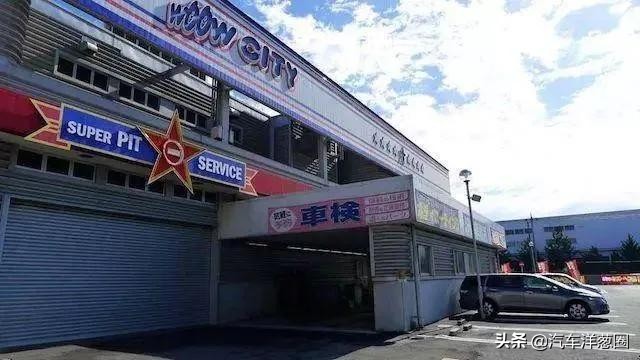 验车年检新政策,年检新规定三增六减