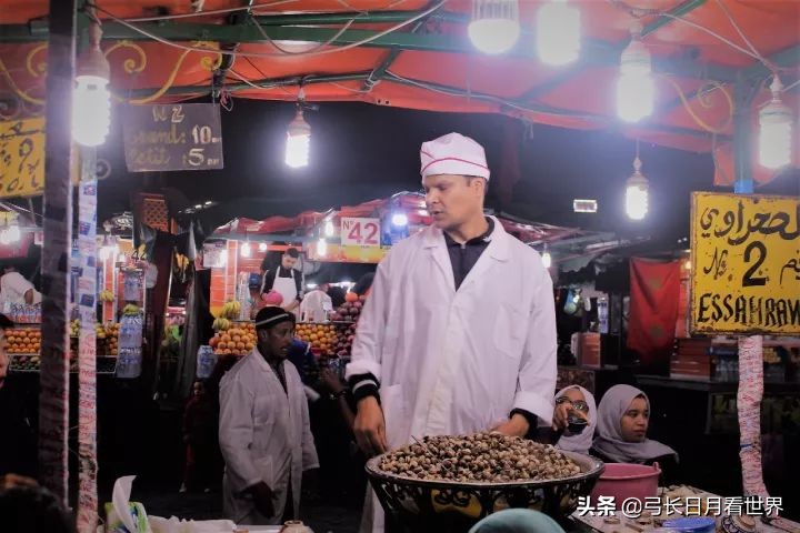 那又怎样,先干了这杯酒