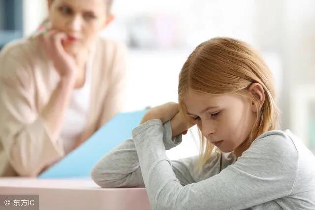 怎么纠正孩子说谎话的性格,孩子爱说谎怎么教育