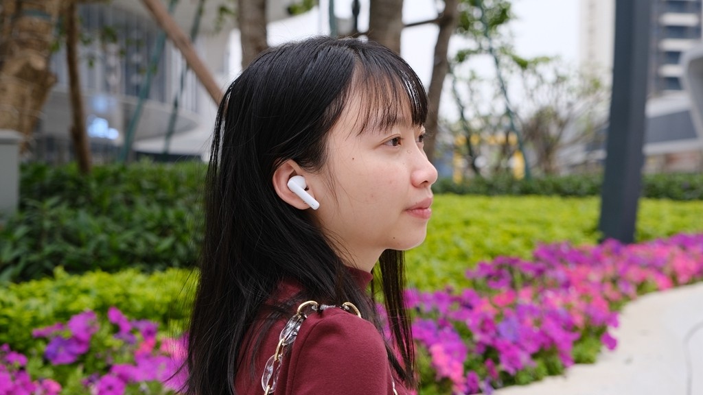 华为freebudspro对比freebuds4,freebuds4i和freebudspro测评