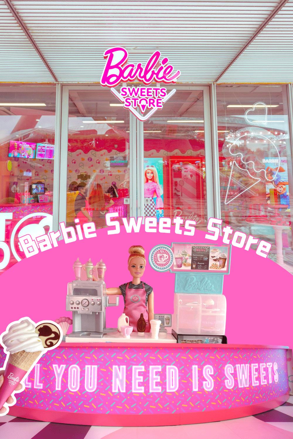 东方明珠塔游玩指南,东方明珠塔免费游玩攻略