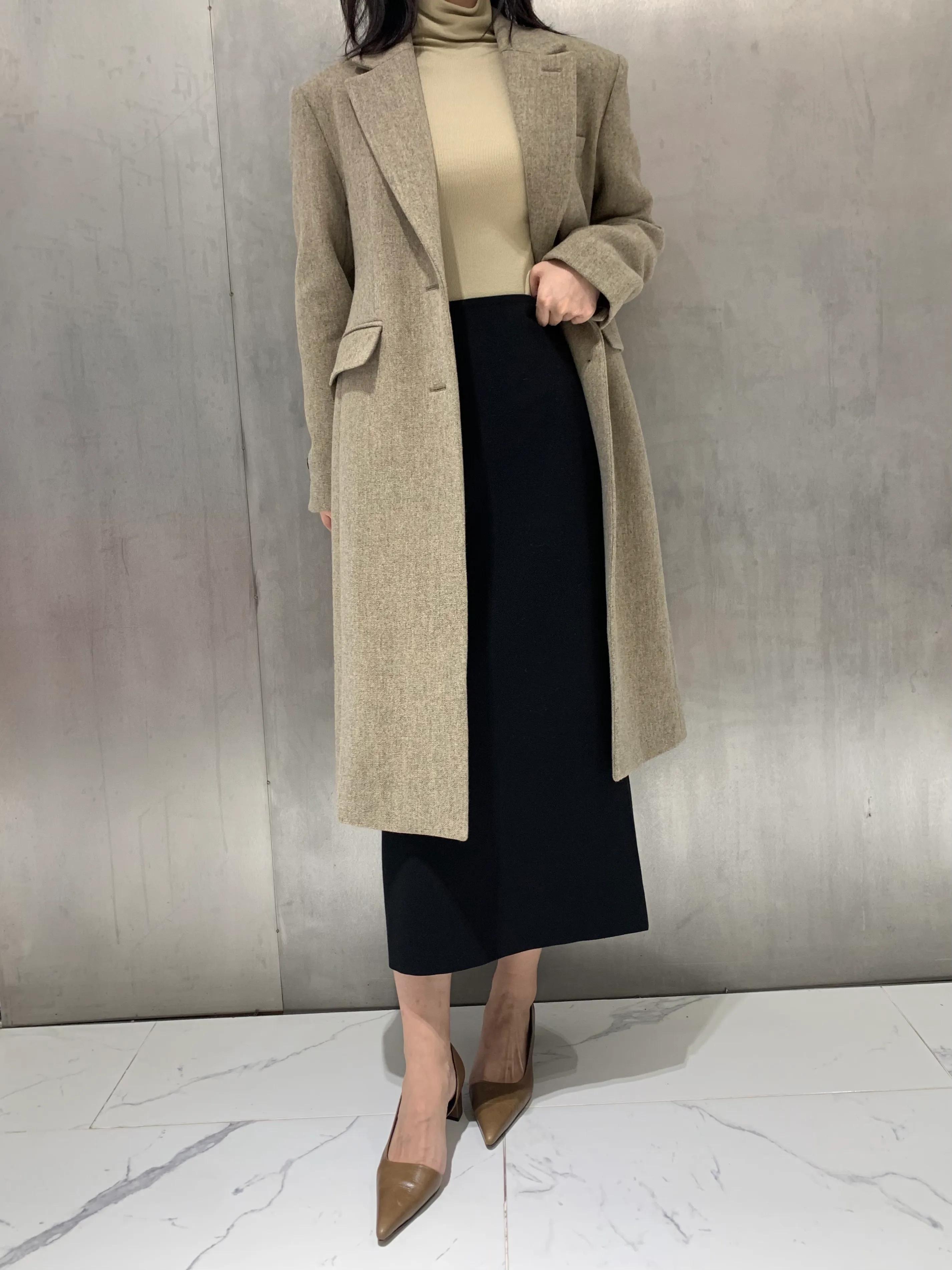 韩国blossom服装2024新款,韩国blossom服饰