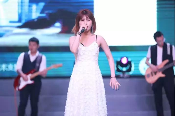 涵邦杯第三届健体大赛完整版,涵邦健体大赛