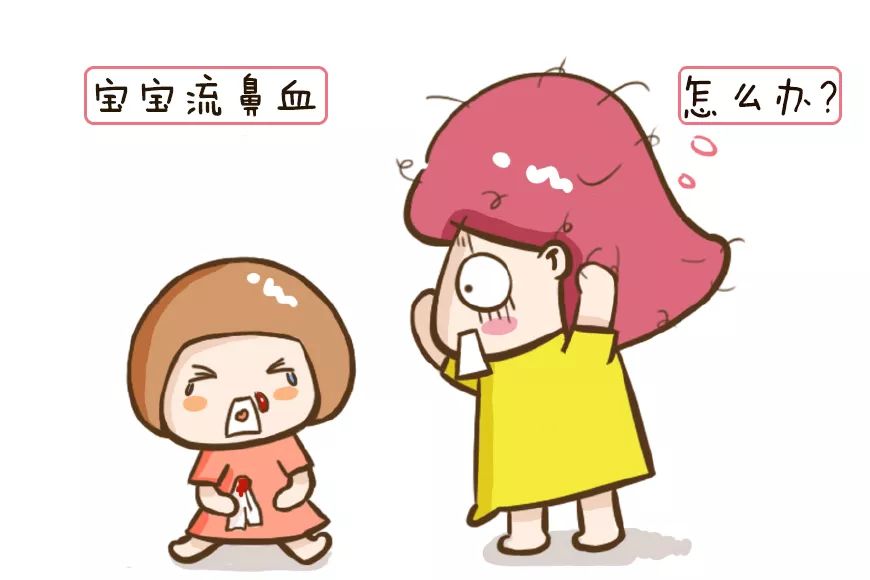 对耳鼻喉科的常见病有所了解,儿科医生家长必读