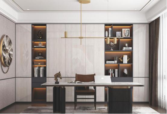 什么是全屋定制与木工,什么是全屋定制包括门吗