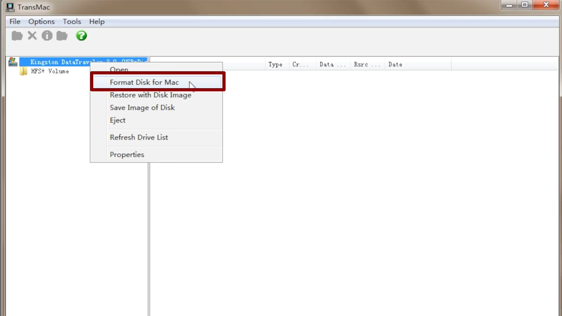小米笔记本装mac系统,小米怎么和macbook连接