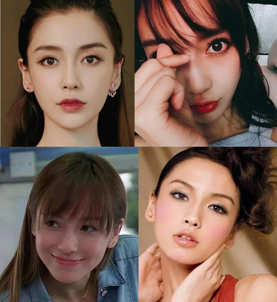 戴美瞳眼睛会不会无神,戴美瞳会不会看不清东西