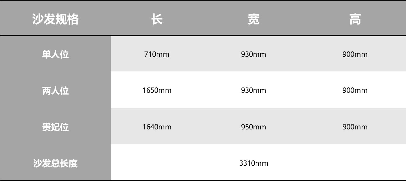 格调沙发测评,懒人沙发diy推荐