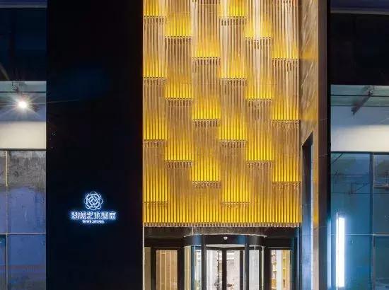 娼嶅潑鏃ュ彂瀹跺叿鑼舵,娼嶅潑鏃ュ彂瀹跺叿鏈夐檺鍏徃鎶栭煶鐩存挱