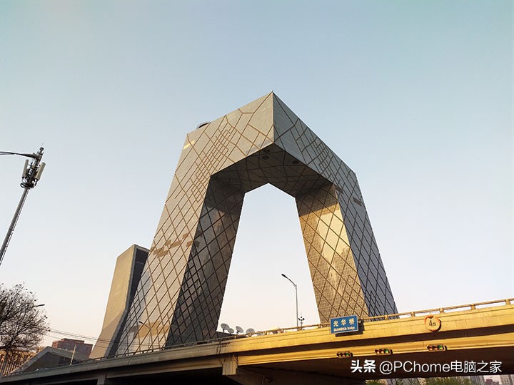 nokiax71评测,nokiax71使用技巧