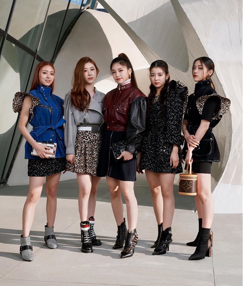 韩国女装带货排名前十,韩国女神top1