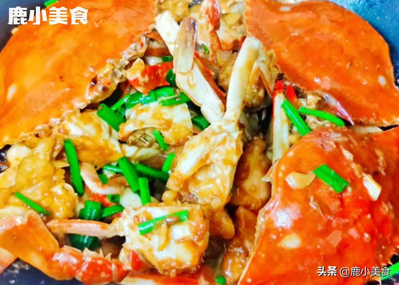 隔夜菜里毒素怎么消除掉,这3类隔夜菜自带毒素