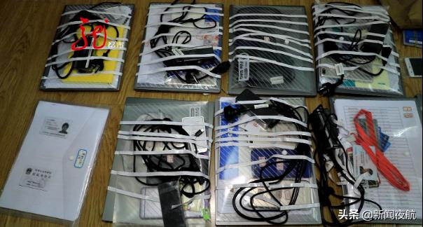 炒股群里讲师频频*脑洗**，313万忽忽悠悠就没了！