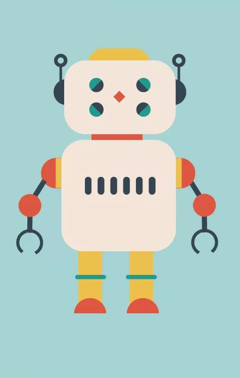 来测|「青岛市机器人教育机构评测」只看这一篇就够了