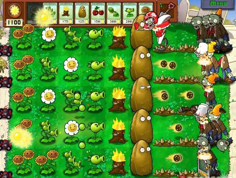 10大最耐玩的单机游戏,国内ipad十大耐玩单机游戏