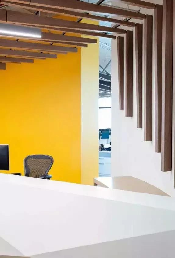 办公楼整体验收规范,办公楼工程验收流程和步骤