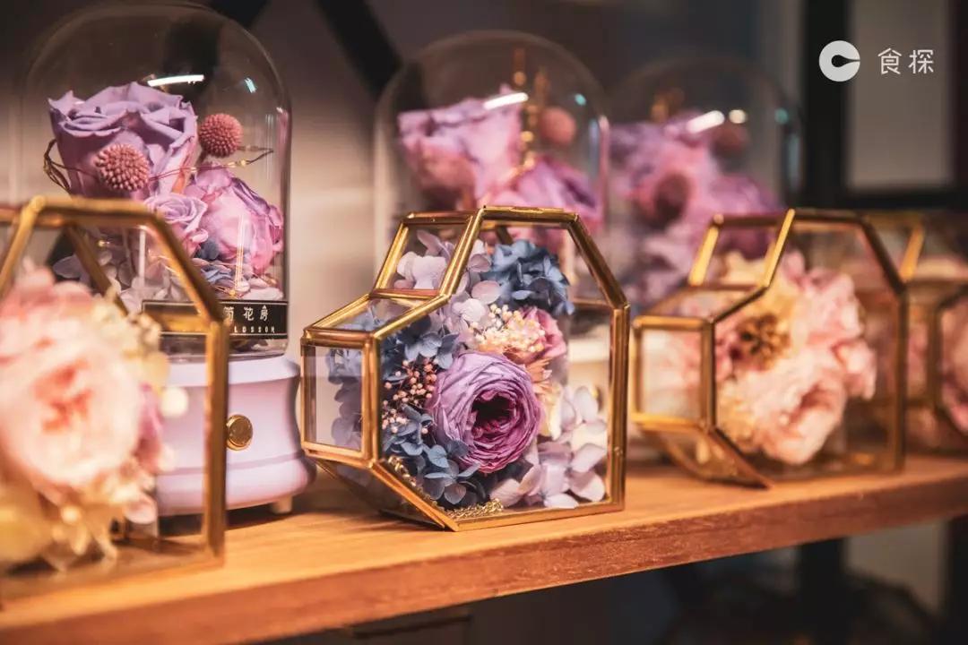 深圳风情街一条街,深圳观光路一条街