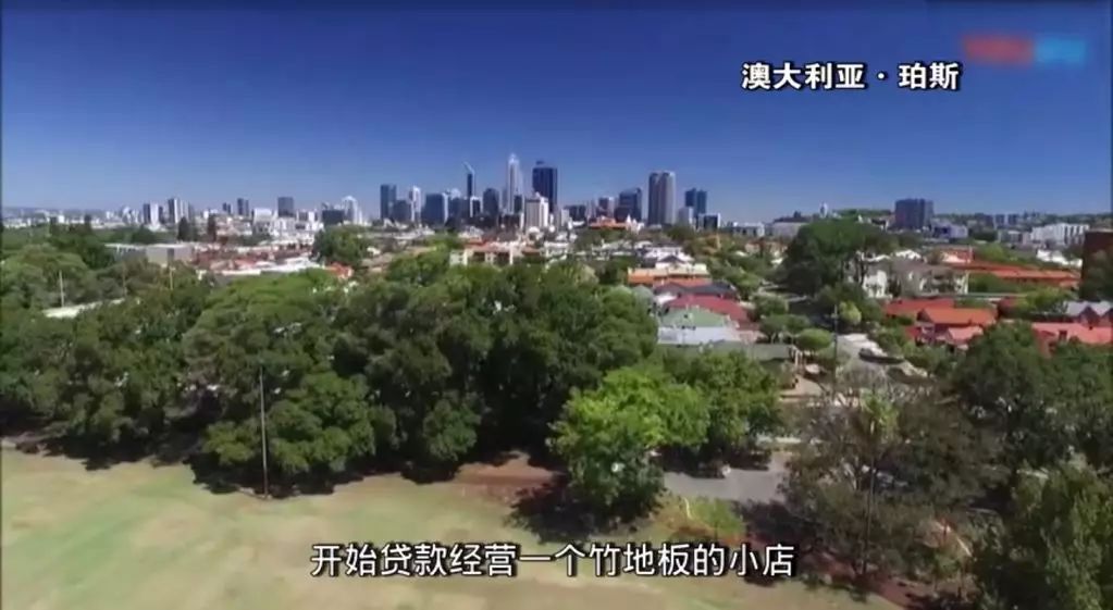 拿澳洲pr后大家都在做什么工作,拿到澳洲pr的第一件事