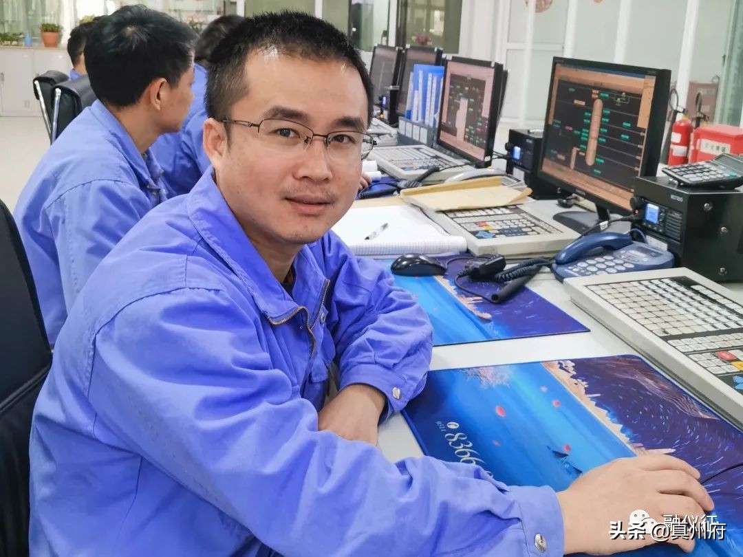 扬州7人获全国表彰,仪征奖励人员名单