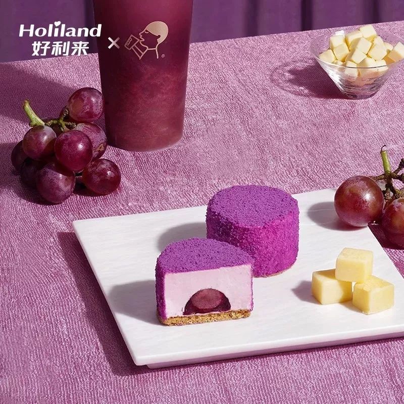 闷走病毒的日子咋过？奉上我们用48小时整理的“某宝”美食合集