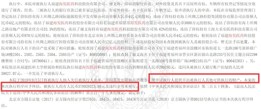 浦发理财产品出现过亏损本金吗,浦发银行理财产品有亏的吗