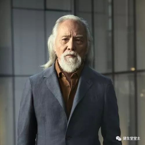 10分钟让你改善驼背拥有女神气质,成人学舞蹈可以改善驼背改变气质