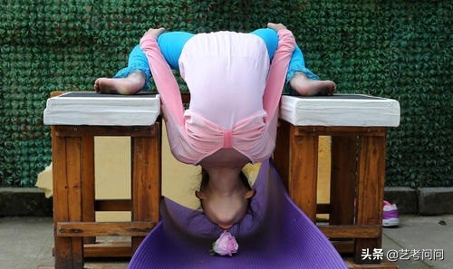 负基础也能学的舞蹈技巧,学舞蹈必须拿下的几个技巧