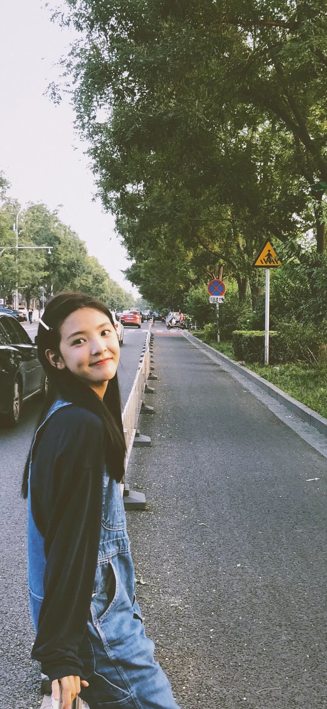 40张全面屏壁纸超清,42张全屏壁纸