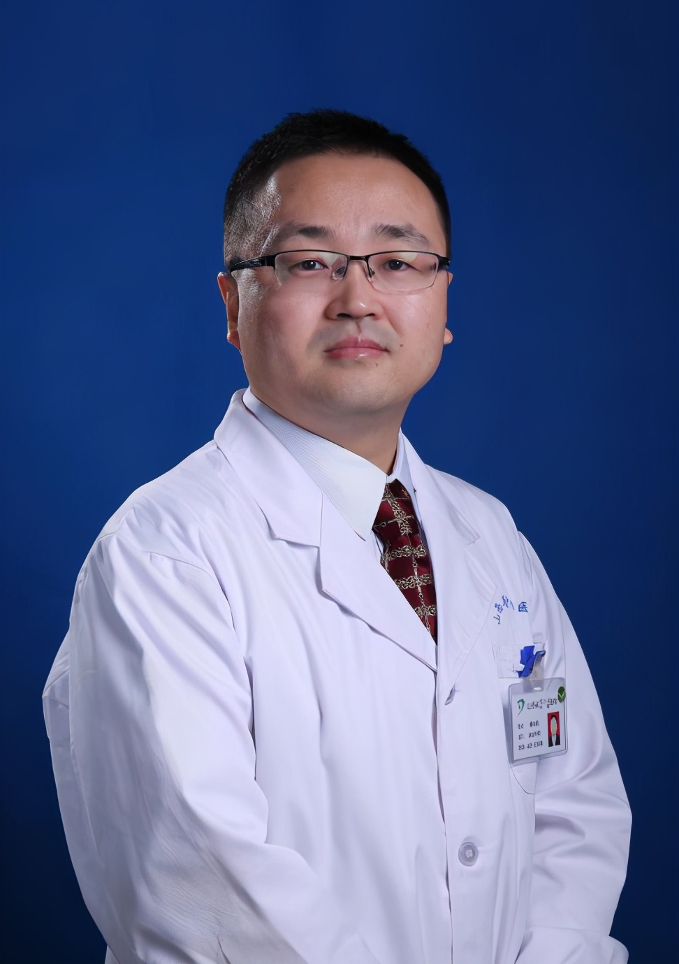 太原市万柏林区中心医院泌尿外科,太原市中心医院汾东院区肝胆外科