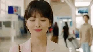 今年适合投资开金店吗,零投资赚钱开店项目