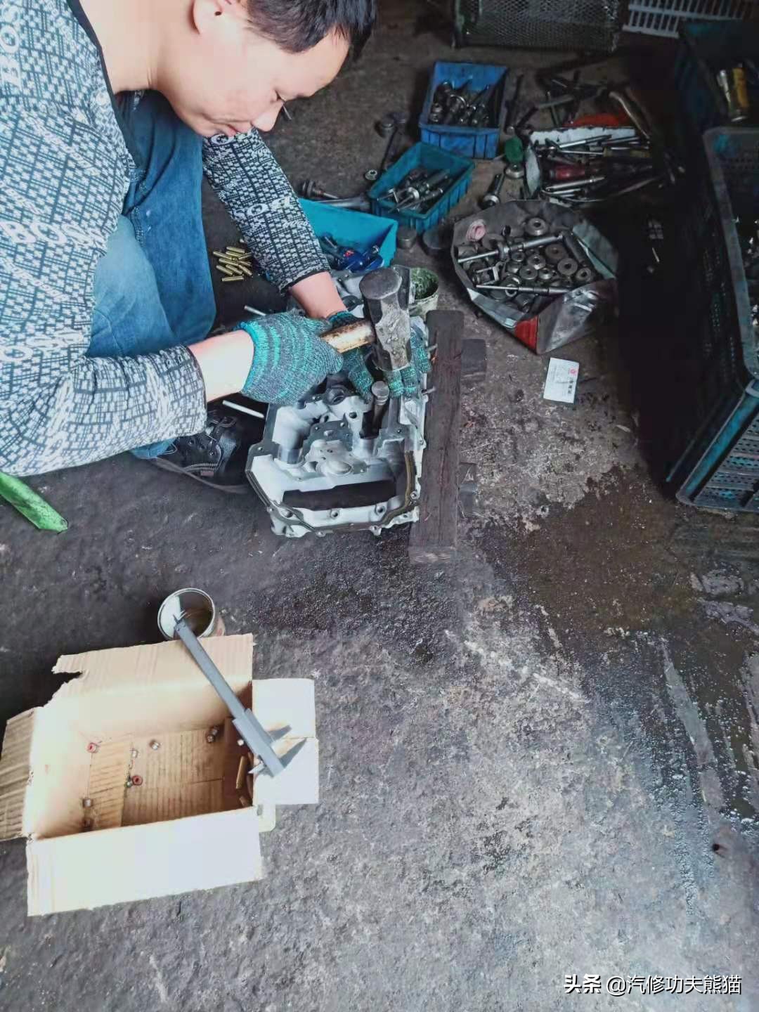 二手途锐烧机油解决要多少钱,二手老途锐烧机油