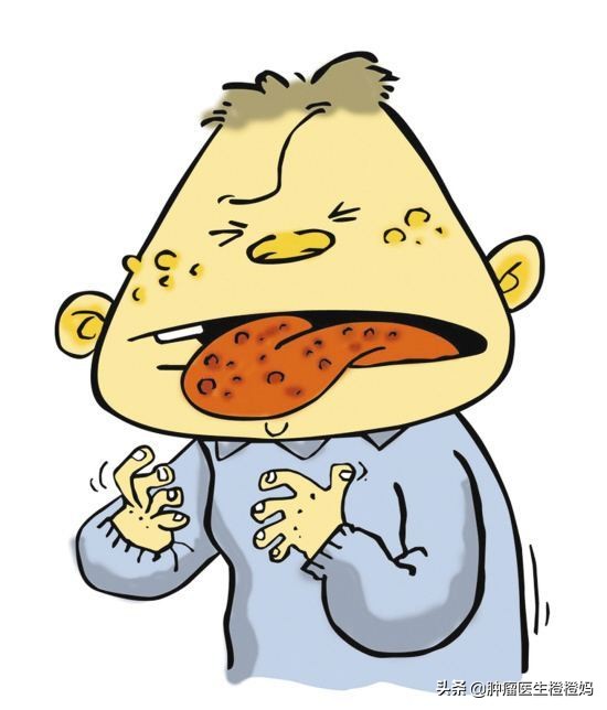 放疗化疗分医生吗,放疗不同档次的区别