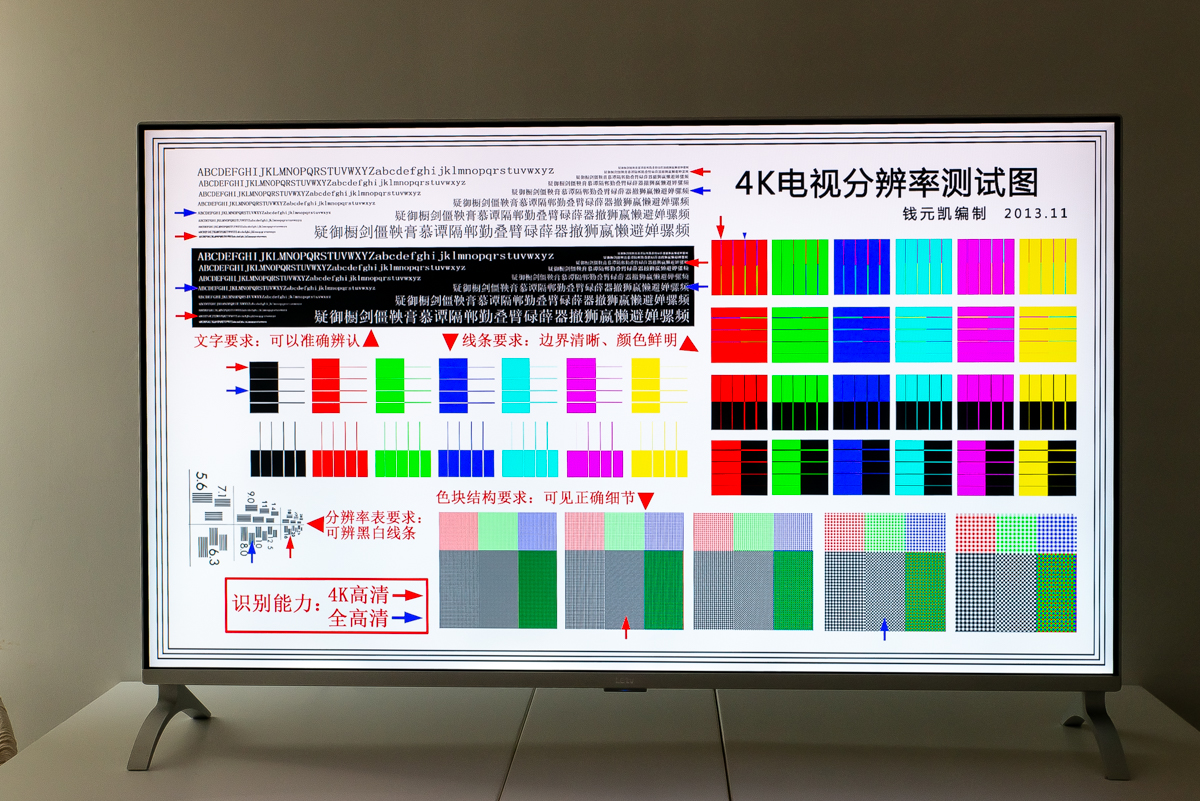 乐视电视x55和f55有啥区别哪个好,乐视超级电视x55pro怎么样