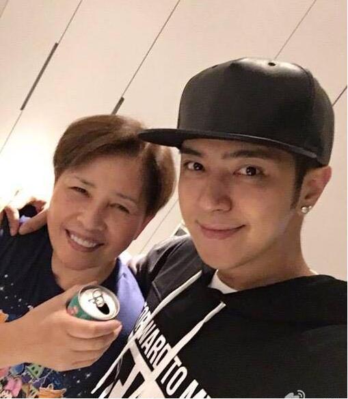 罗志祥豪宅内部视频,罗志祥豪宅内景曝光