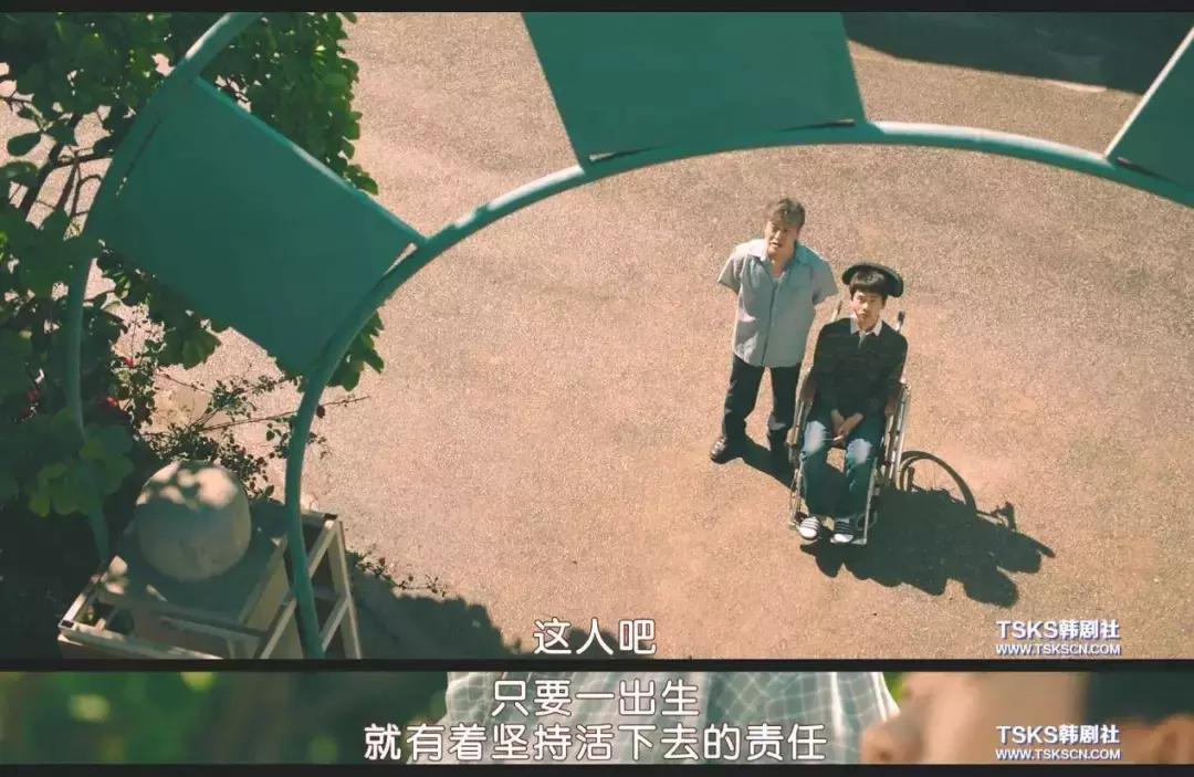 豆瓣评分9.5高的韩国电影,豆瓣评分9.9的韩国电影