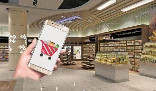 马云最新预言未来的新职业,马云预言年轻人未来就业热门行业