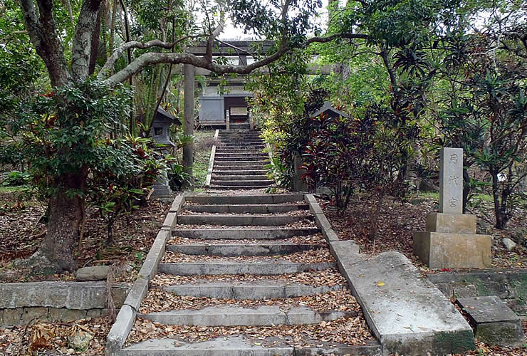 冲绳离岛推荐,冲绳本岛离岛