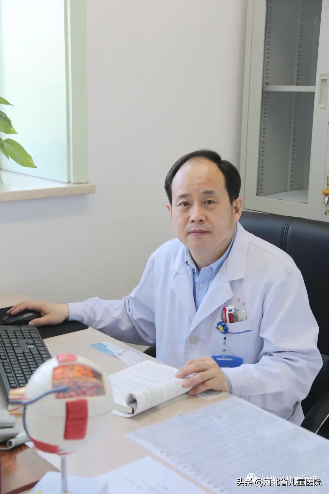 爱眼护眼的重要性文字,爱眼护眼的问题有什么