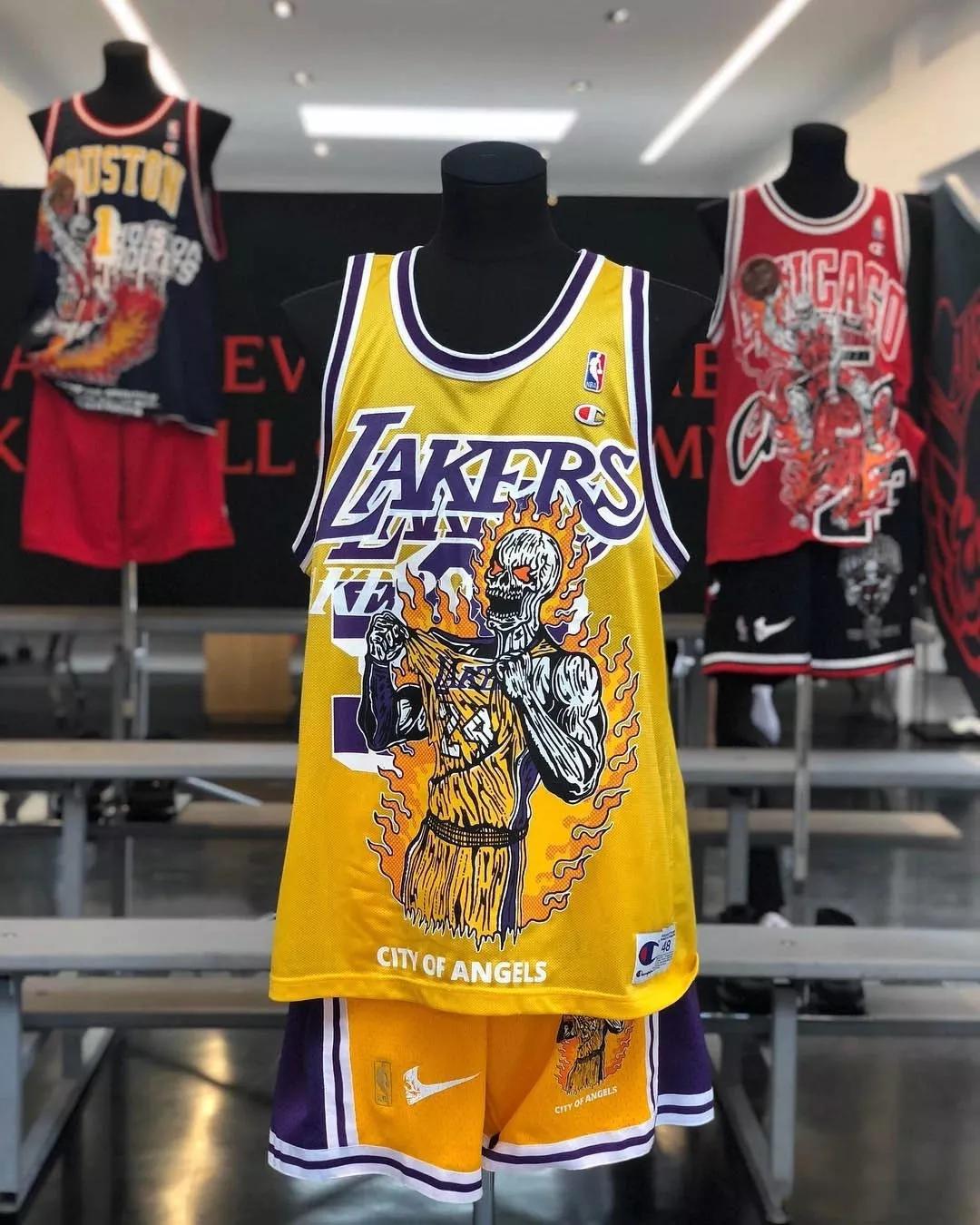 高奢大牌感卫衣,5000元一件卫衣