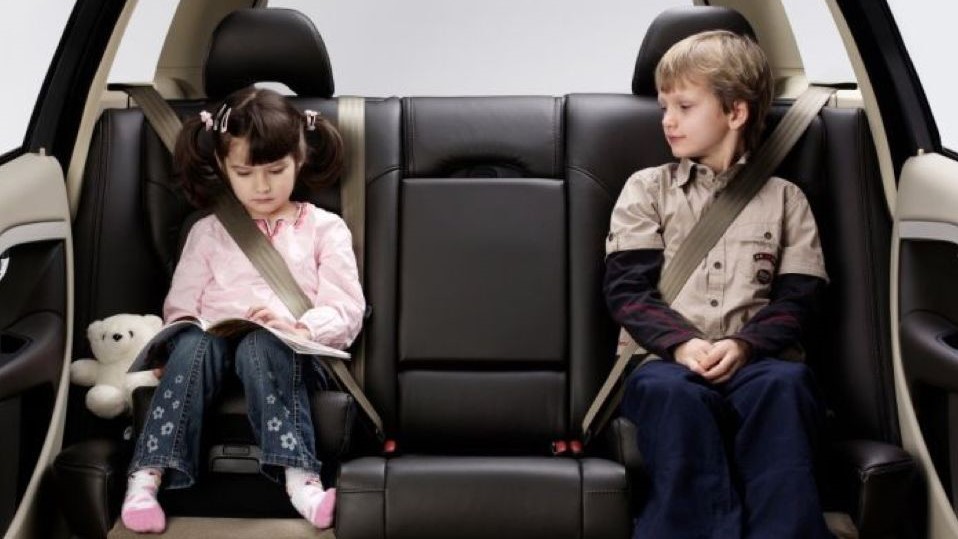 沃尔沃最安全的车是哪款,沃尔沃车安全