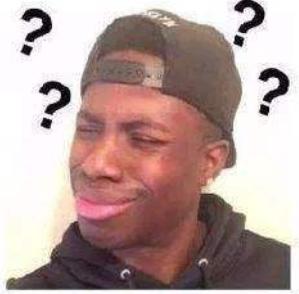 吃了“神药”就能生男宝,背后是谁在“制造”这一切?