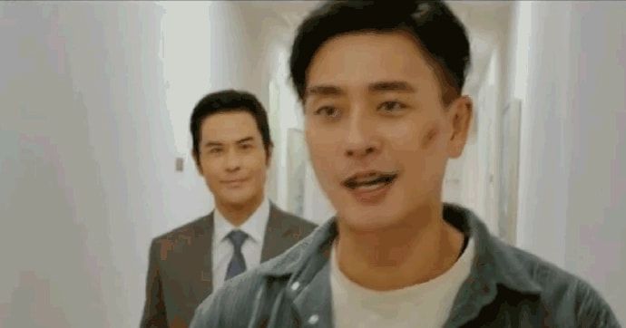 被演员吐槽的发型,被吐槽发型的女明星