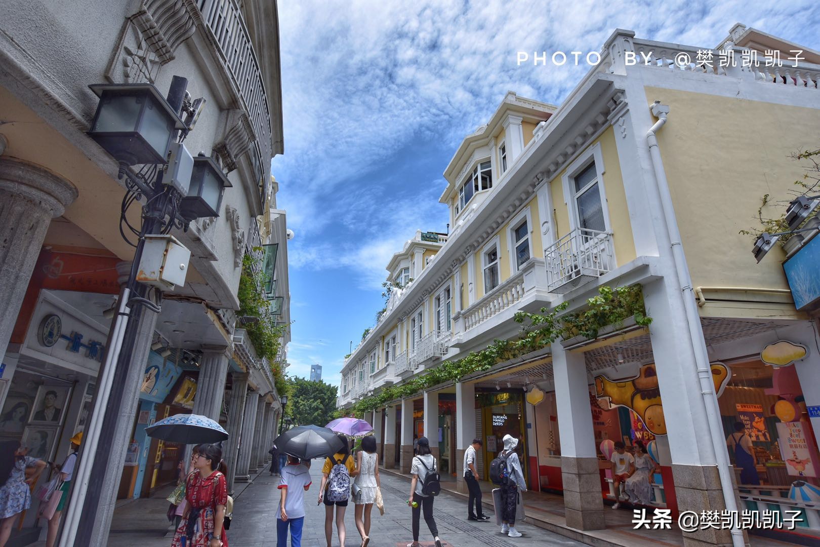 厦门鼓浪屿对面酒店,厦门鼓浪屿最好酒店