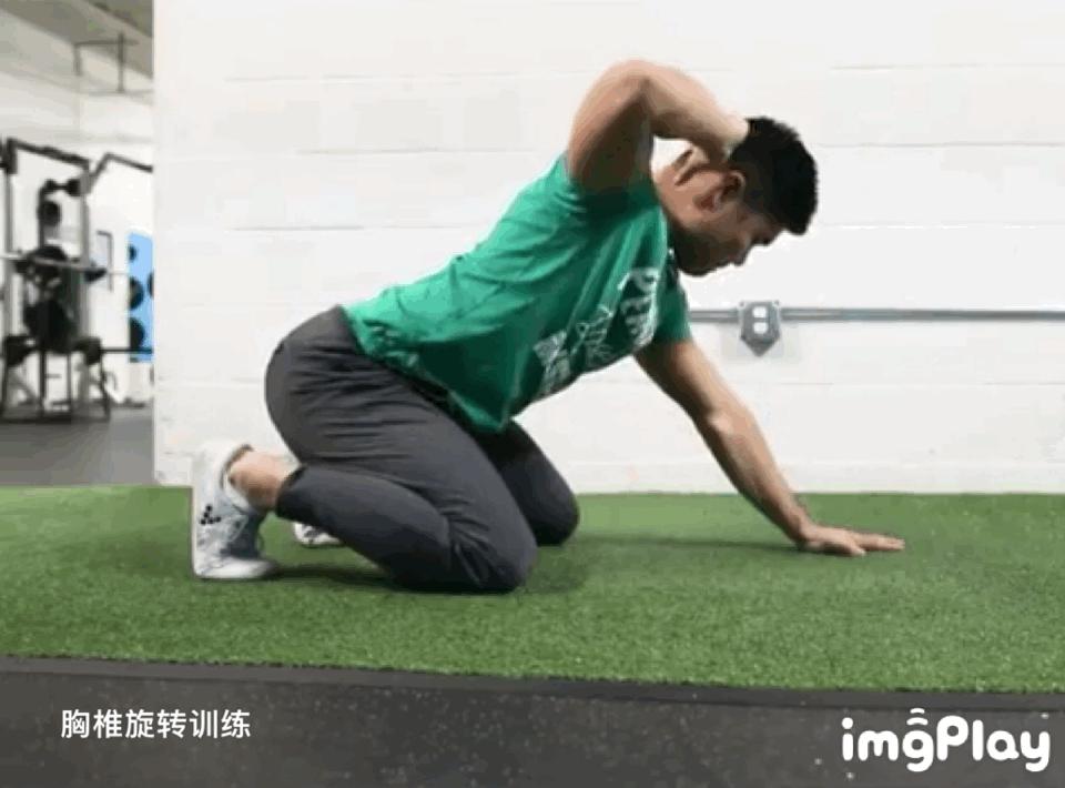 颈椎富贵包的危害有哪些,富贵包的危害及锻炼方法