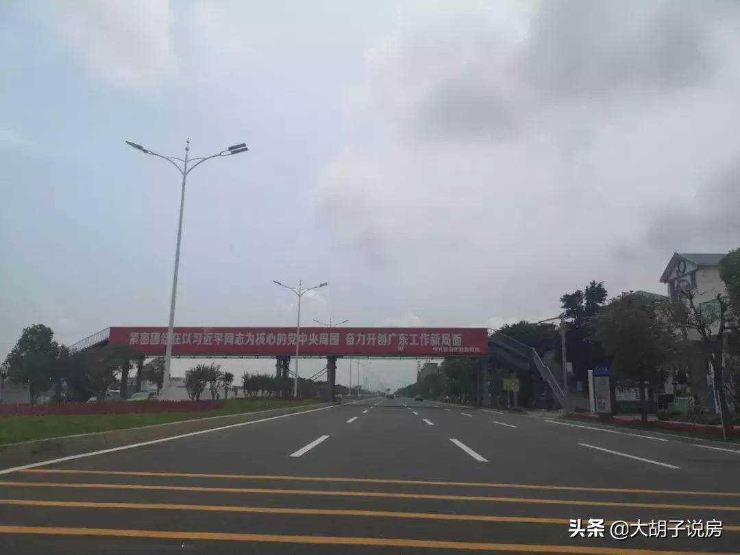 珠海哪里买房捡漏最好,珠海捡漏写字楼