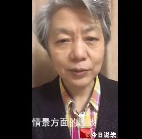 孩子在幼儿园遇到的三种情况,孩子刚去幼儿园怎么问孩子情况