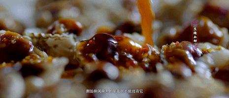 恐怖10道奇葩美食,奇葩恐怖食物