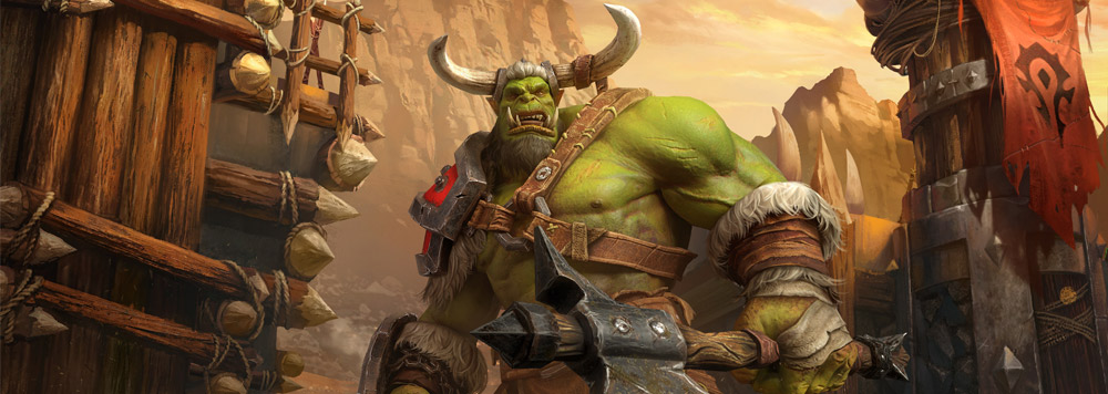 魔兽争霸iii重制版比赛,魔兽争霸3重制版战役测试