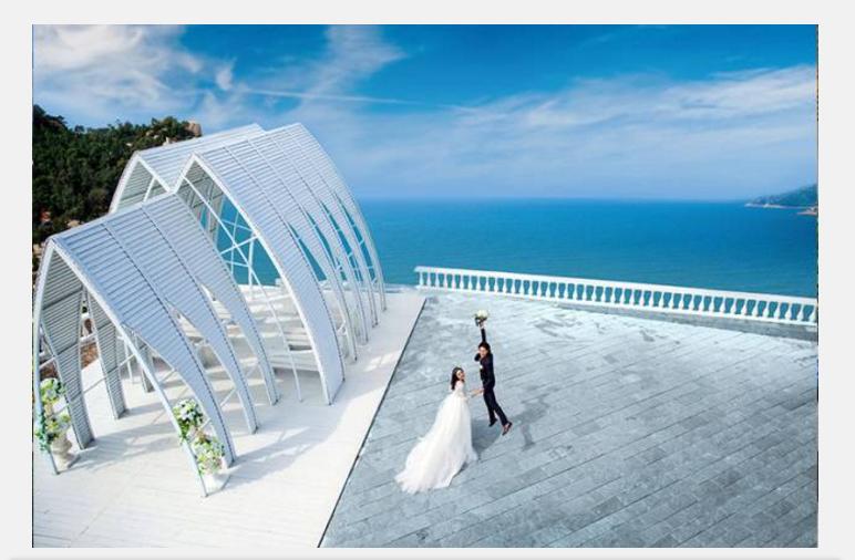 鍙板北缃戠孩鏅偣閭ｇ惔鍗婂矝,鍙板北閭ｇ惔鍗婂矝鎷嶇収鎵撳崱