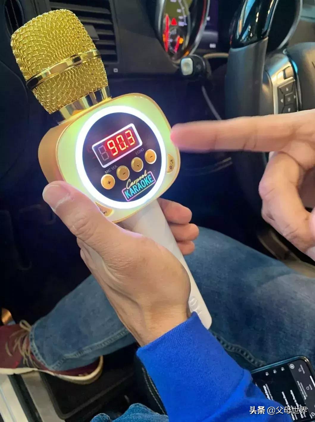 美国纽约国际玩具展览会,2024纽约玩具展